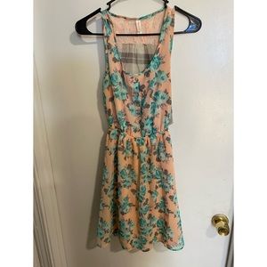 3 for $10 Midi dress